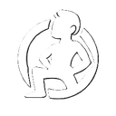 Online Jobs PH Icon