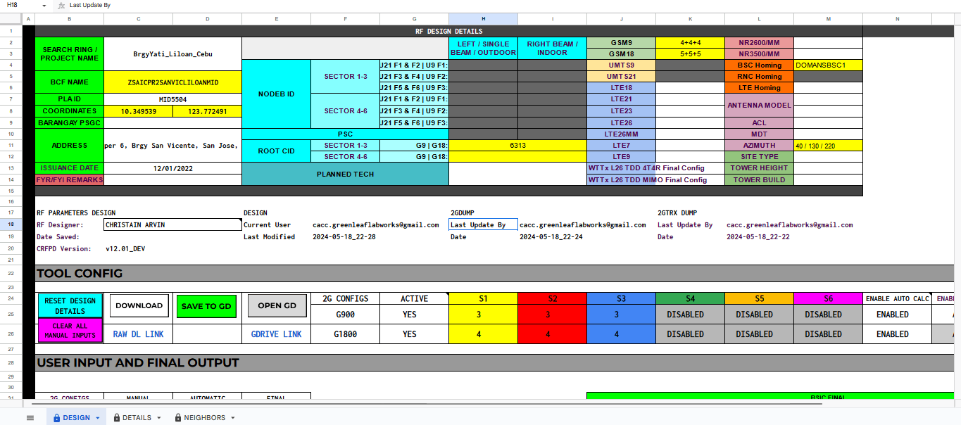 RF Paramter Calculator_preview_1