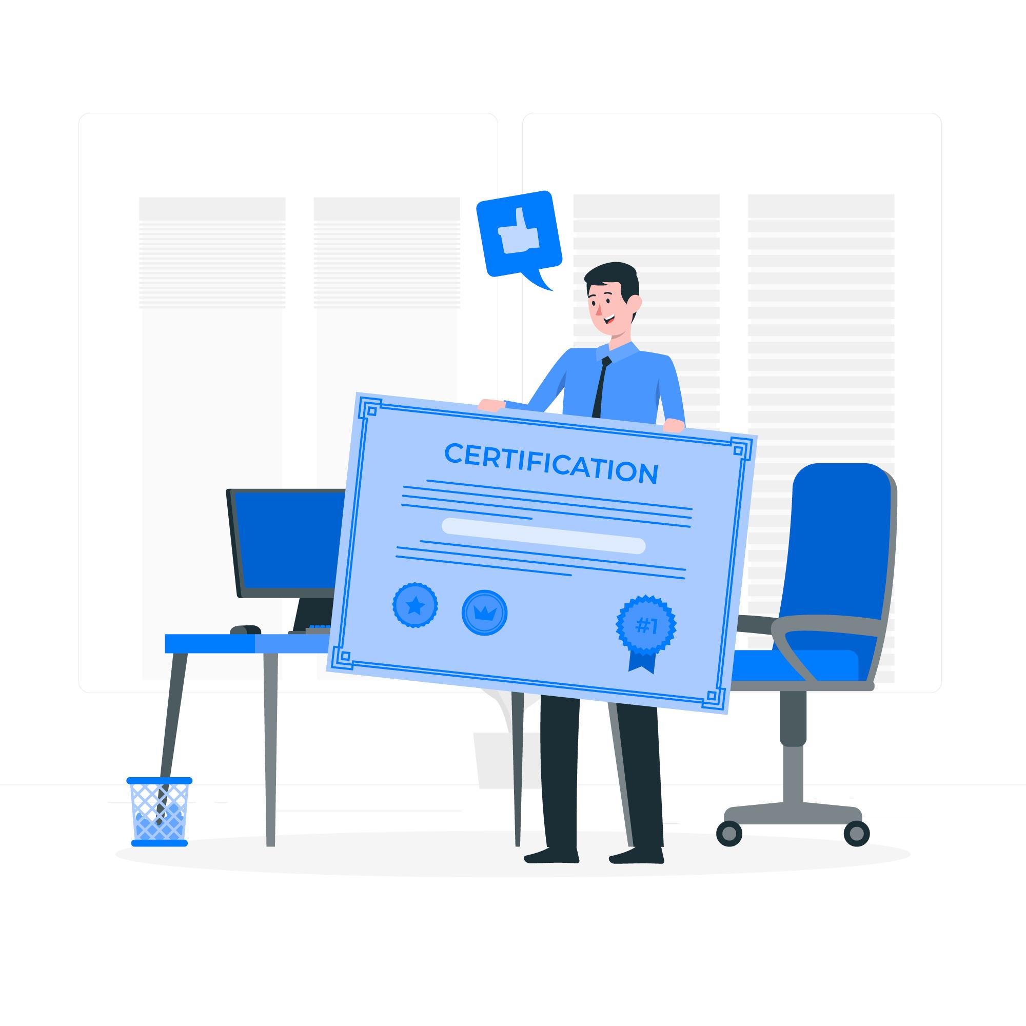 certifications_thumbnail