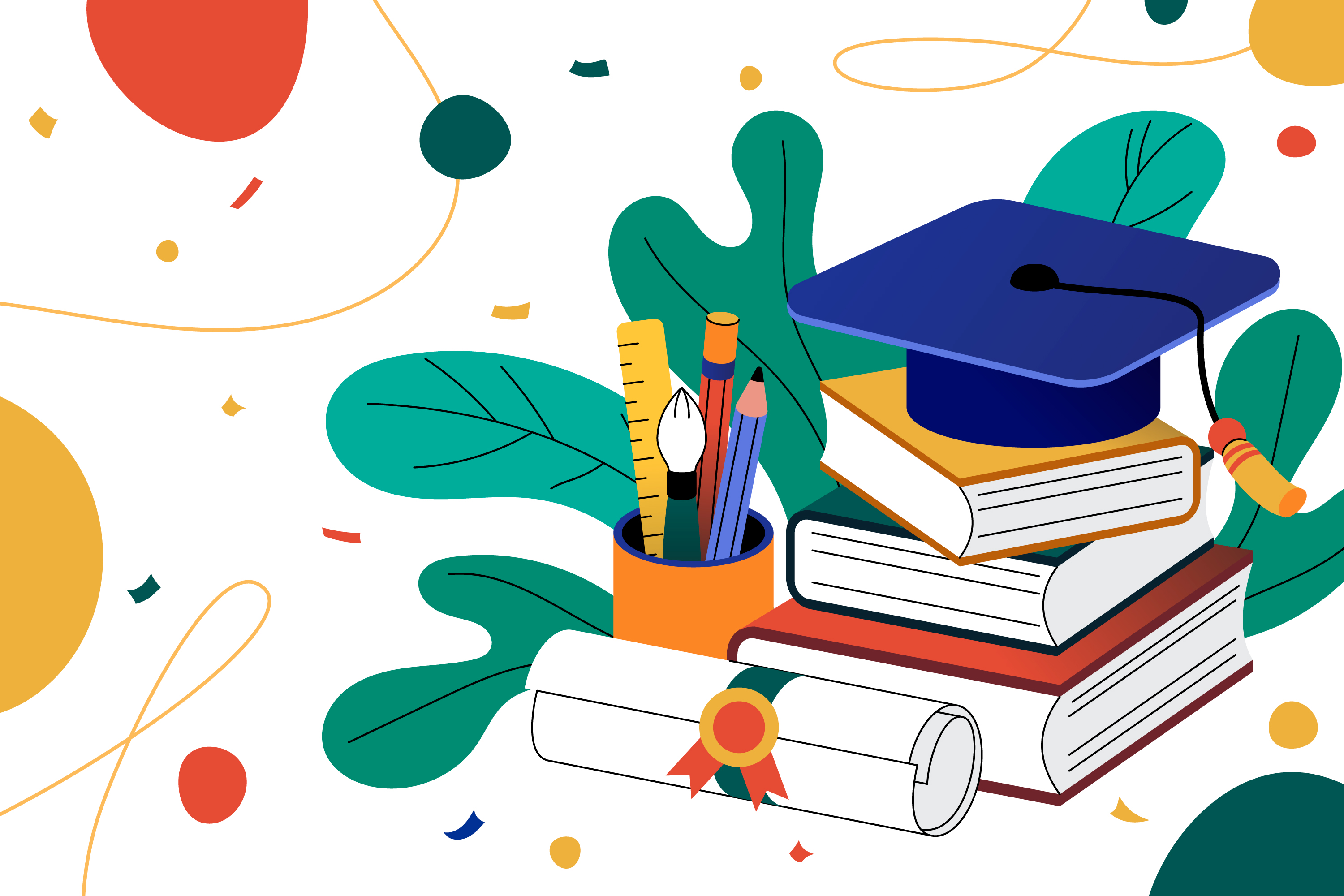 education_thumbnail